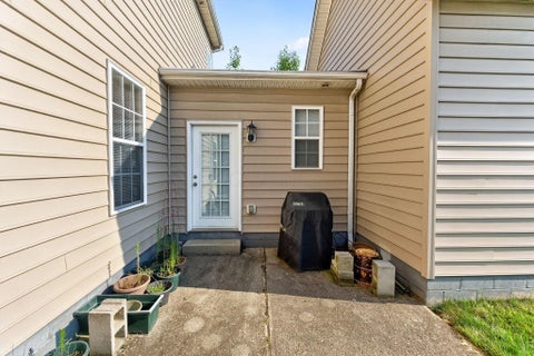 Tiny photo for 5200 Pyramid Falls Drive, Dublin, OH 43016 (MLS # 226029382)