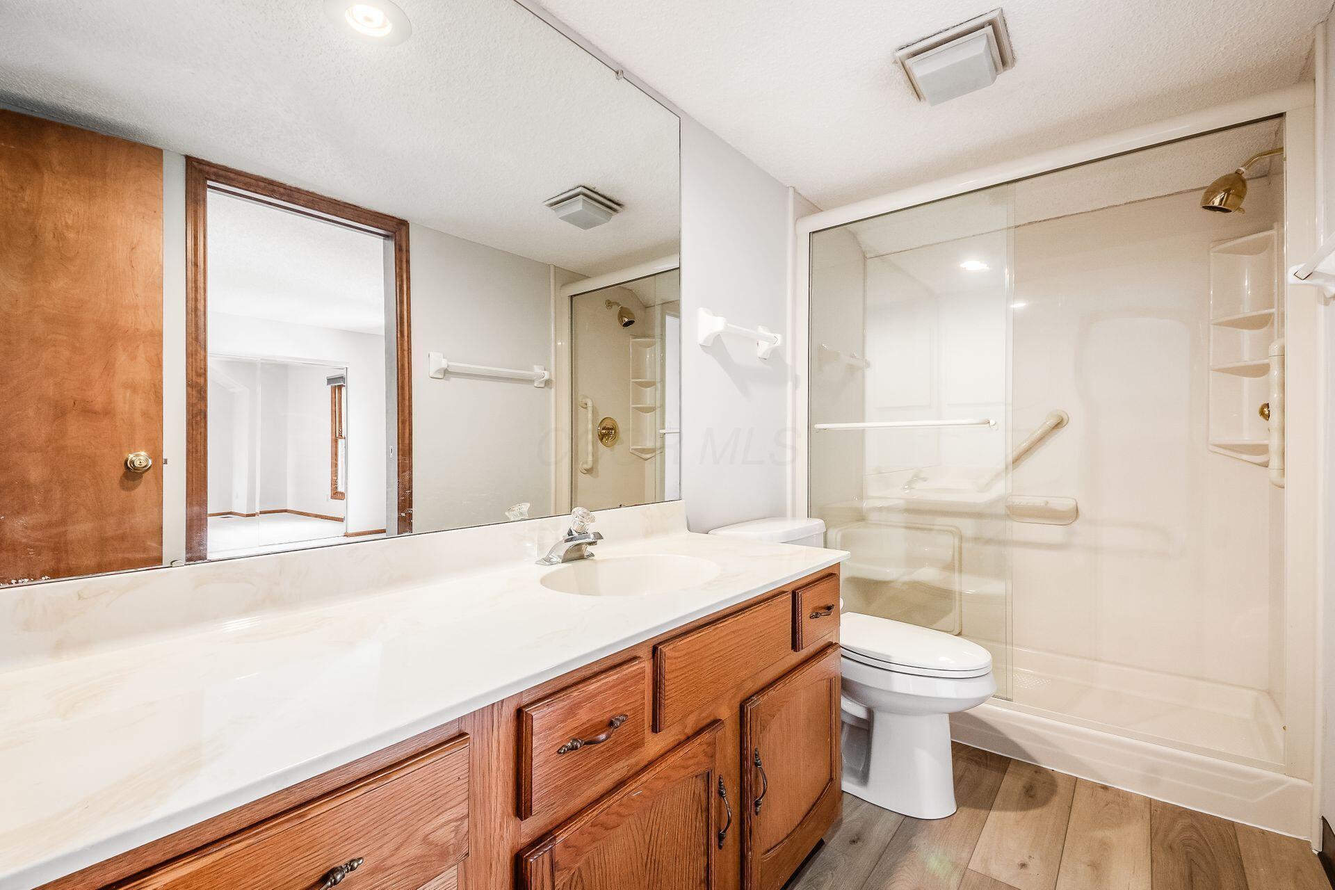 6677 Willow Grove Place, Dublin, Ohio image 26
