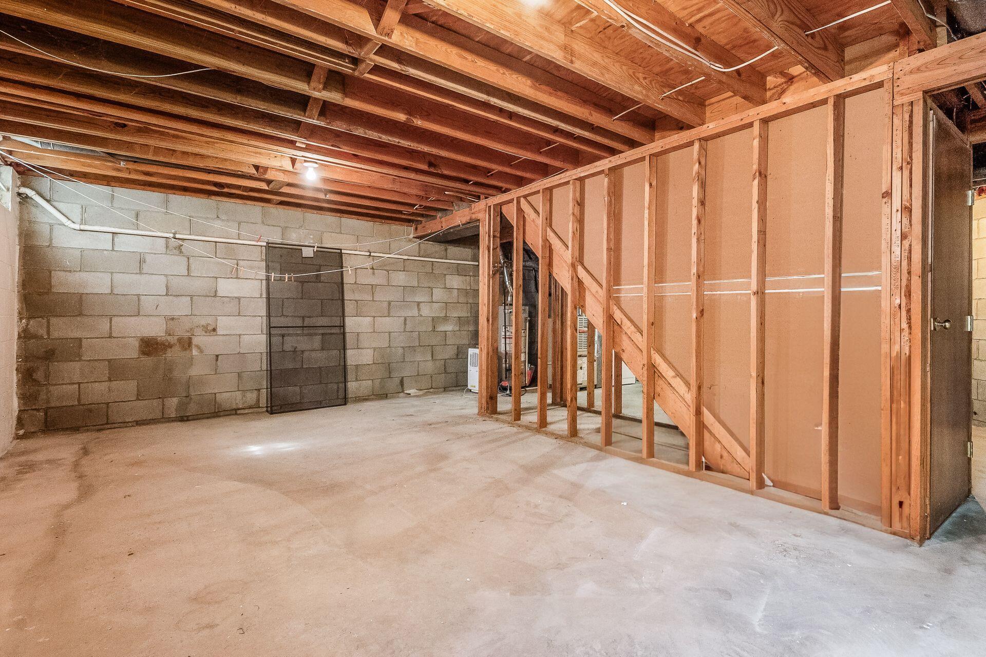 6677 Willow Grove Place, Dublin, Ohio image 28