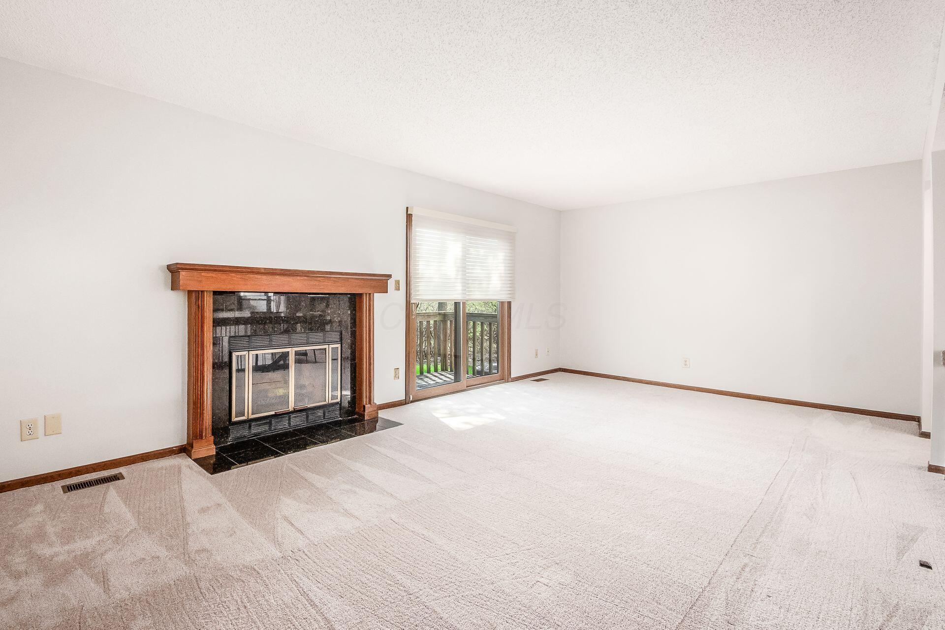 6677 Willow Grove Place, Dublin, Ohio image 8