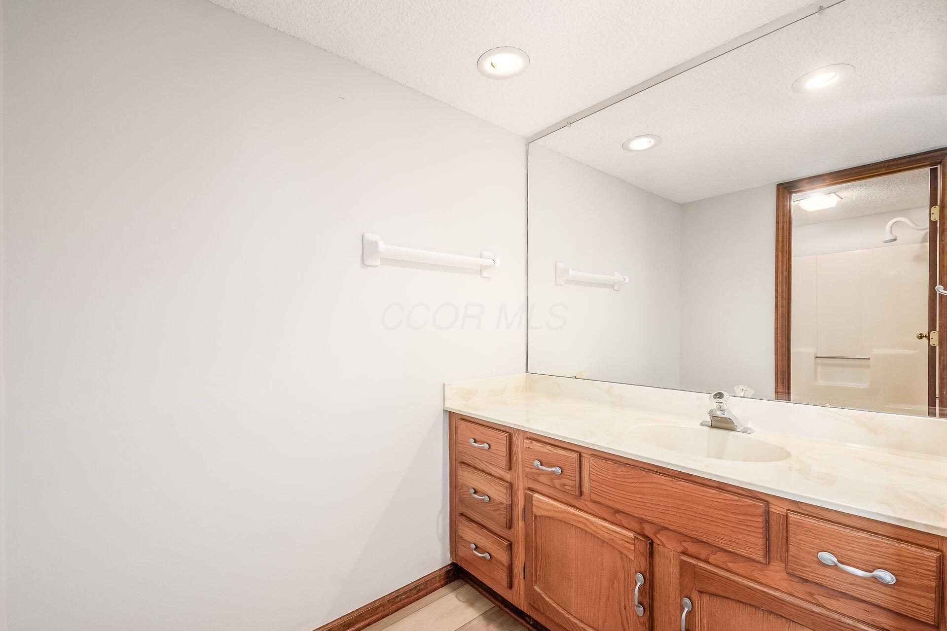 6677 Willow Grove Place, Dublin, Ohio image 21