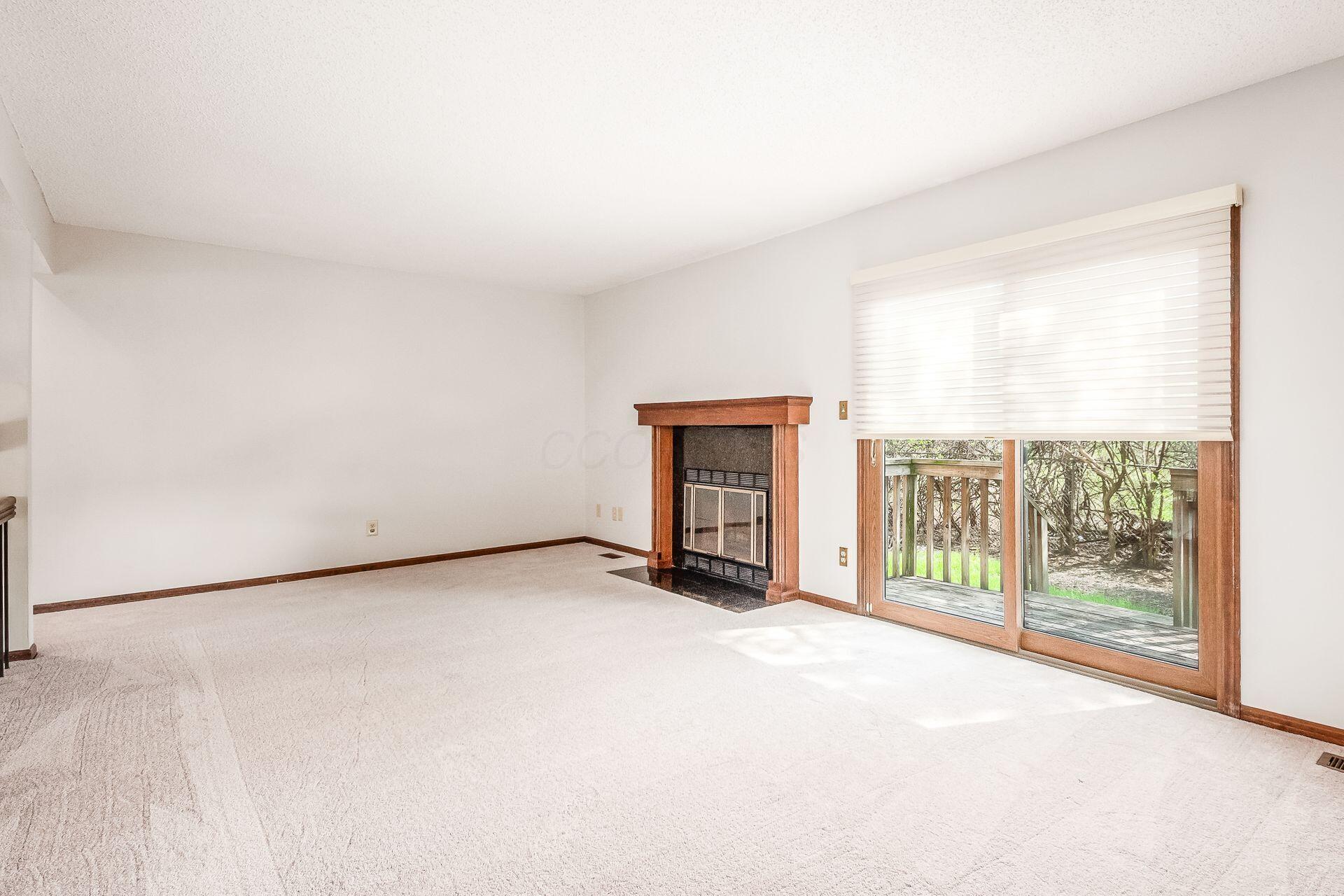 6677 Willow Grove Place, Dublin, Ohio image 9