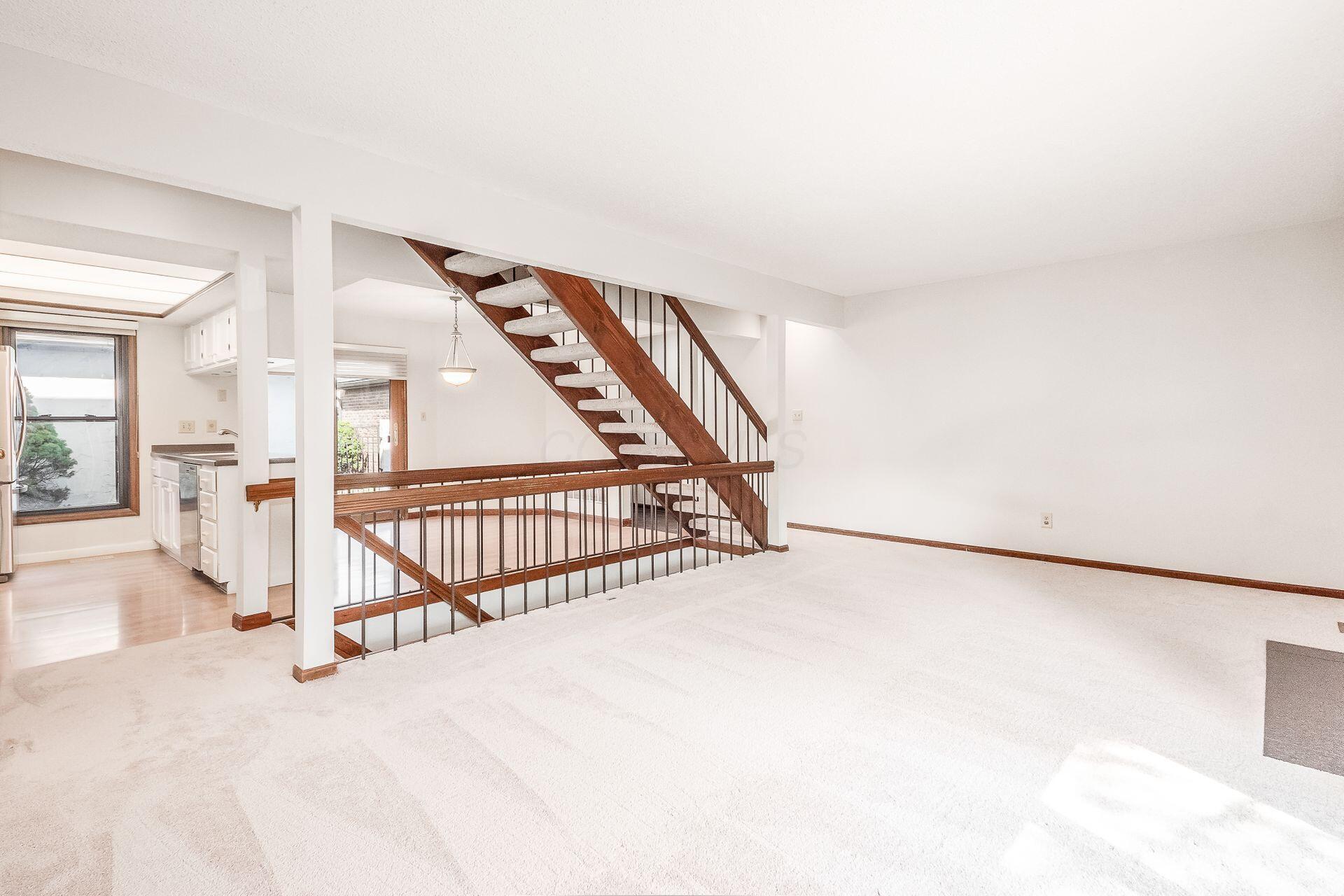 6677 Willow Grove Place, Dublin, Ohio image 10