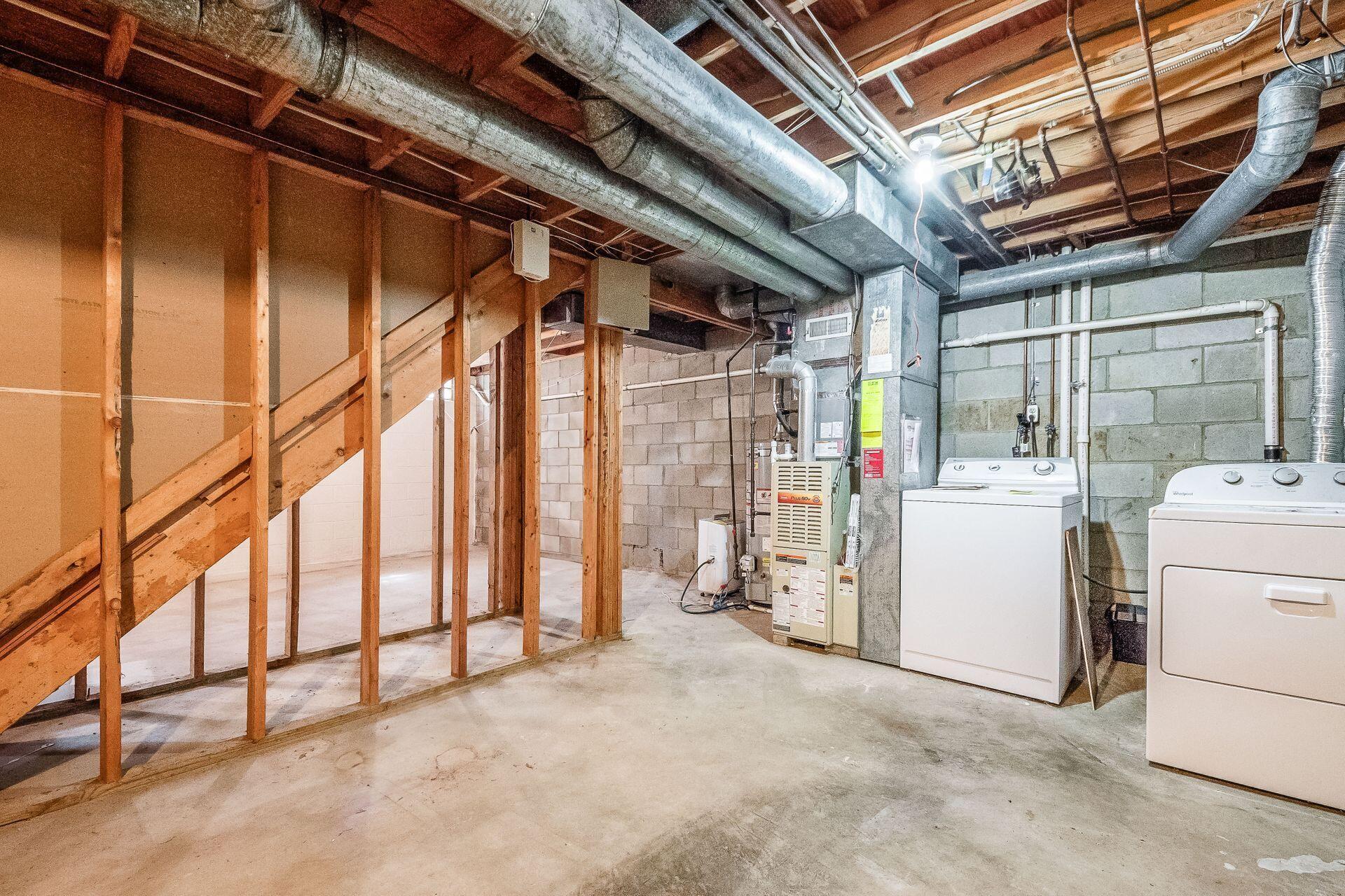 6677 Willow Grove Place, Dublin, Ohio image 27