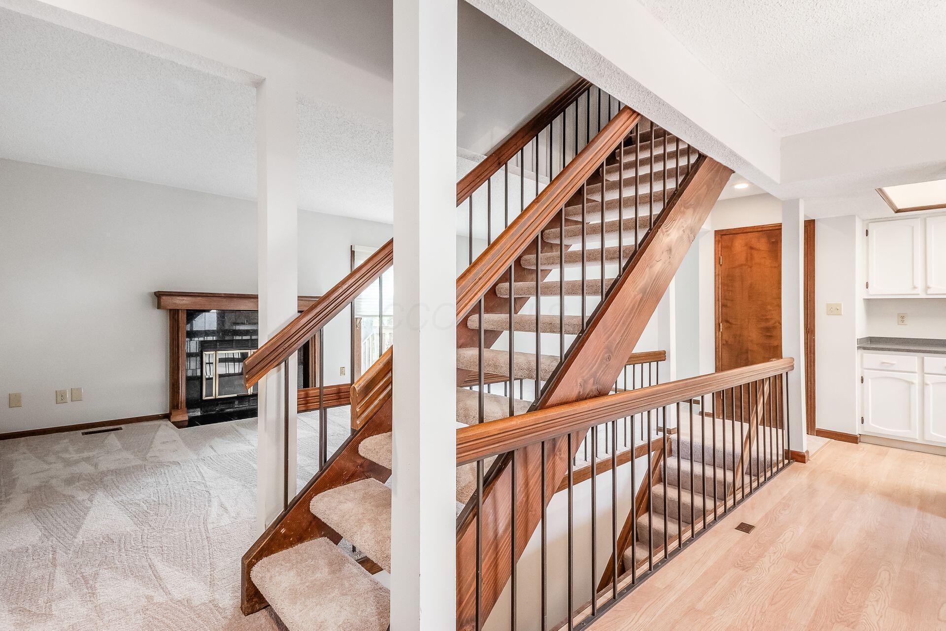 6677 Willow Grove Place, Dublin, Ohio image 6