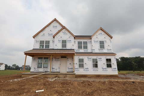 Photo of 1473 Pieper Lane, Delaware, OH 43015 (MLS # 226019986)