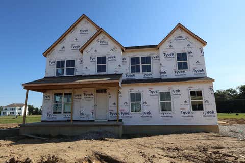 Photo of 1473 Pieper Lane, Delaware, OH 43015 (MLS # 226019986)