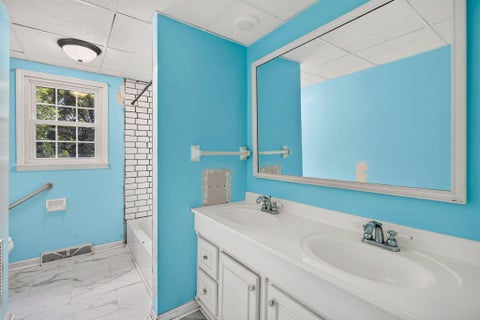 Tiny photo for 57 Timberlane Drive, Chillicothe, OH 45601 (MLS # 226023936)