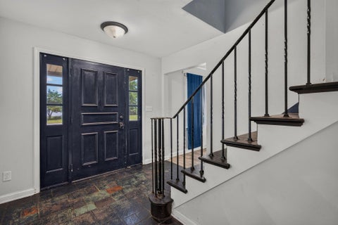 Tiny photo for 57 Timberlane Drive, Chillicothe, OH 45601 (MLS # 226023936)