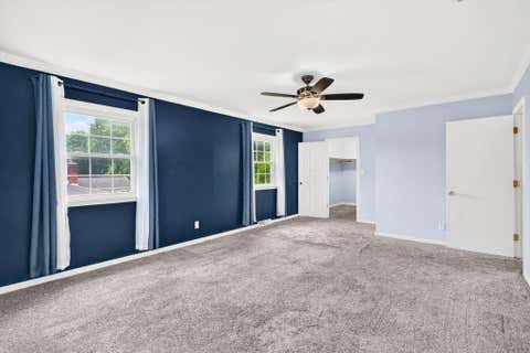 Tiny photo for 57 Timberlane Drive, Chillicothe, OH 45601 (MLS # 226023936)