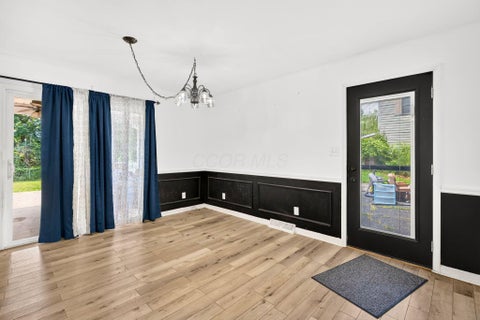 Tiny photo for 57 Timberlane Drive, Chillicothe, OH 45601 (MLS # 226023936)