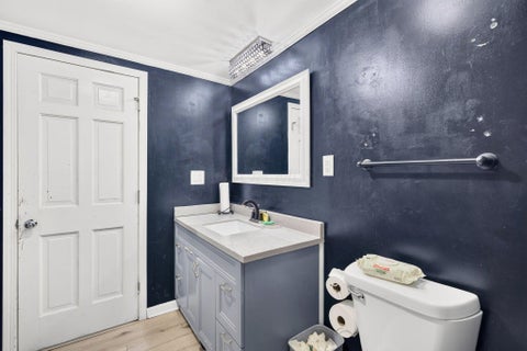Tiny photo for 57 Timberlane Drive, Chillicothe, OH 45601 (MLS # 226023936)