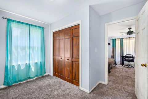Tiny photo for 57 Timberlane Drive, Chillicothe, OH 45601 (MLS # 226023936)
