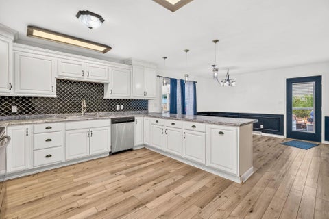 Tiny photo for 57 Timberlane Drive, Chillicothe, OH 45601 (MLS # 226023936)