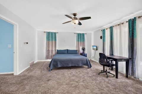 Tiny photo for 57 Timberlane Drive, Chillicothe, OH 45601 (MLS # 226023936)