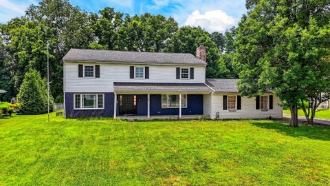 Tiny photo for 57 Timberlane Drive, Chillicothe, OH 45601 (MLS # 226023936)