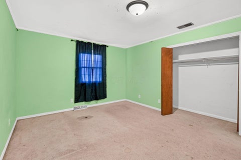 Tiny photo for 57 Timberlane Drive, Chillicothe, OH 45601 (MLS # 226023936)