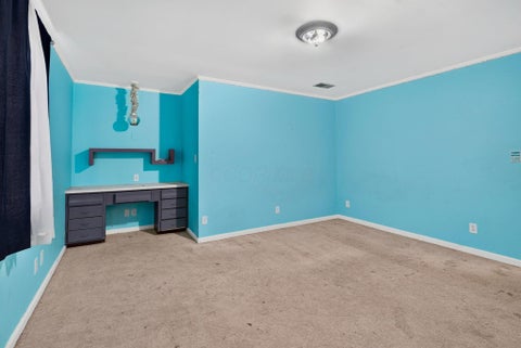 Tiny photo for 57 Timberlane Drive, Chillicothe, OH 45601 (MLS # 226023936)