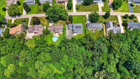 Tiny photo for 57 Timberlane Drive, Chillicothe, OH 45601 (MLS # 226023936)