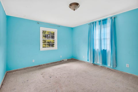 Tiny photo for 57 Timberlane Drive, Chillicothe, OH 45601 (MLS # 226023936)