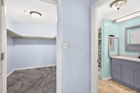 Tiny photo for 57 Timberlane Drive, Chillicothe, OH 45601 (MLS # 226023936)