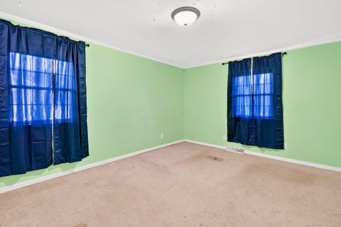 Tiny photo for 57 Timberlane Drive, Chillicothe, OH 45601 (MLS # 226023936)