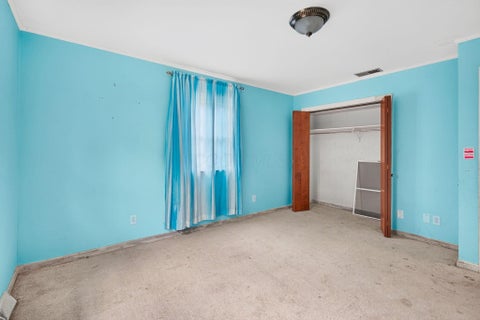 Tiny photo for 57 Timberlane Drive, Chillicothe, OH 45601 (MLS # 226023936)
