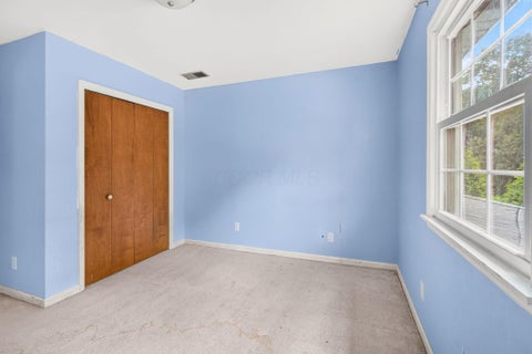 Tiny photo for 57 Timberlane Drive, Chillicothe, OH 45601 (MLS # 226023936)