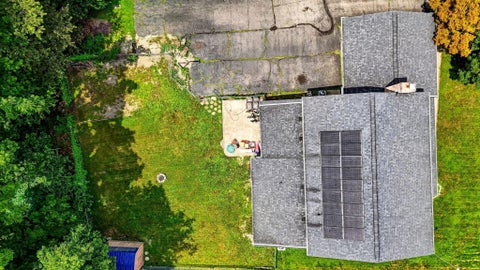 Tiny photo for 57 Timberlane Drive, Chillicothe, OH 45601 (MLS # 226023936)