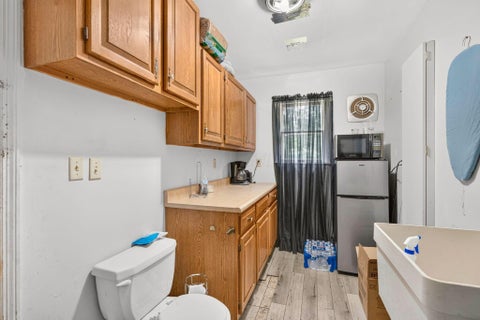 Tiny photo for 57 Timberlane Drive, Chillicothe, OH 45601 (MLS # 226023936)