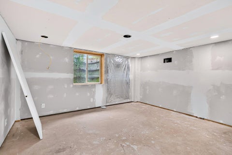 Tiny photo for 57 Timberlane Drive, Chillicothe, OH 45601 (MLS # 226023936)