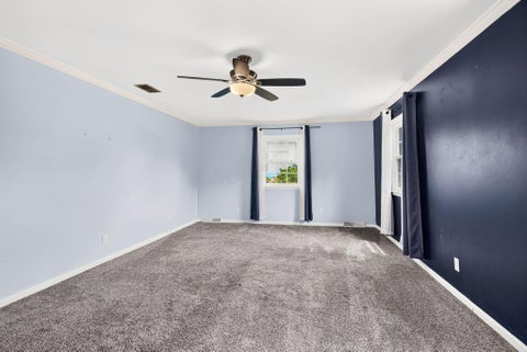 Tiny photo for 57 Timberlane Drive, Chillicothe, OH 45601 (MLS # 226023936)