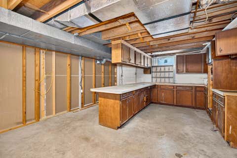 Tiny photo for 57 Timberlane Drive, Chillicothe, OH 45601 (MLS # 226023936)