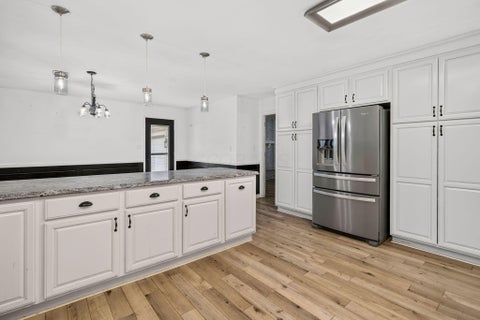 Tiny photo for 57 Timberlane Drive, Chillicothe, OH 45601 (MLS # 226023936)