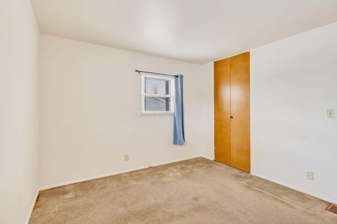 Tiny photo for 495 Daytona Road, Columbus, OH 43228 (MLS # 226002942)