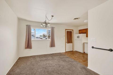 Tiny photo for 495 Daytona Road, Columbus, OH 43228 (MLS # 226002942)