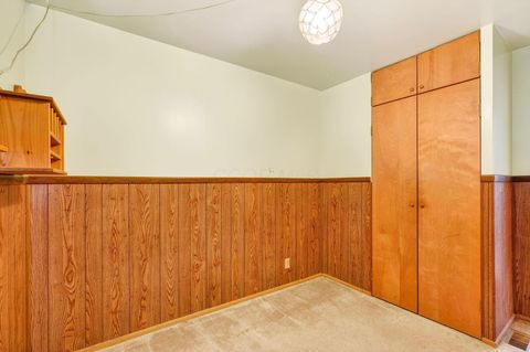 Tiny photo for 495 Daytona Road, Columbus, OH 43228 (MLS # 226002942)