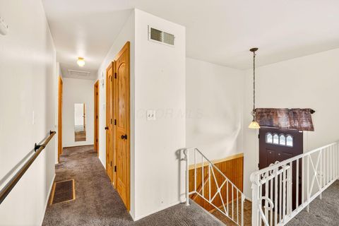 Tiny photo for 495 Daytona Road, Columbus, OH 43228 (MLS # 226002942)