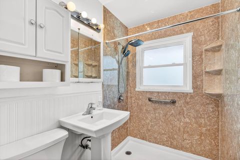 Tiny photo for 495 Daytona Road, Columbus, OH 43228 (MLS # 226002942)