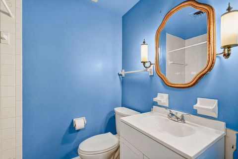 Tiny photo for 495 Daytona Road, Columbus, OH 43228 (MLS # 226002942)