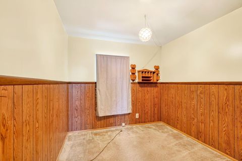 Tiny photo for 495 Daytona Road, Columbus, OH 43228 (MLS # 226002942)