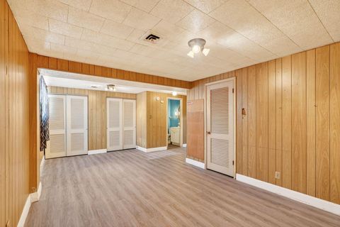 Tiny photo for 495 Daytona Road, Columbus, OH 43228 (MLS # 226002942)