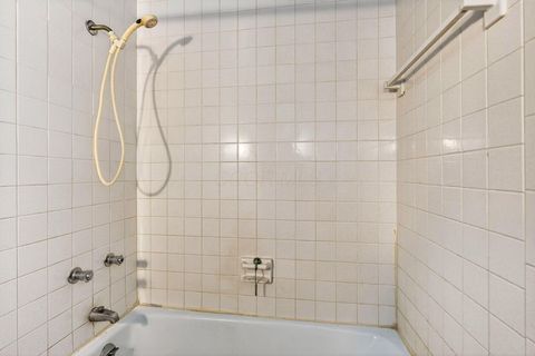 Tiny photo for 495 Daytona Road, Columbus, OH 43228 (MLS # 226002942)