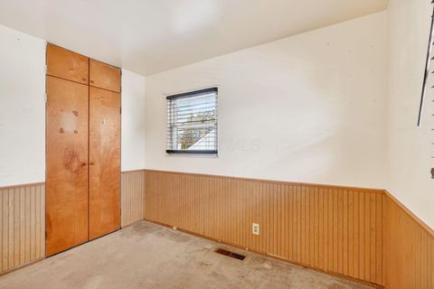 Tiny photo for 495 Daytona Road, Columbus, OH 43228 (MLS # 226002942)