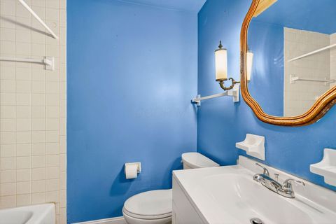 Tiny photo for 495 Daytona Road, Columbus, OH 43228 (MLS # 226002942)