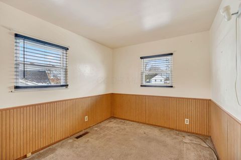 Tiny photo for 495 Daytona Road, Columbus, OH 43228 (MLS # 226002942)