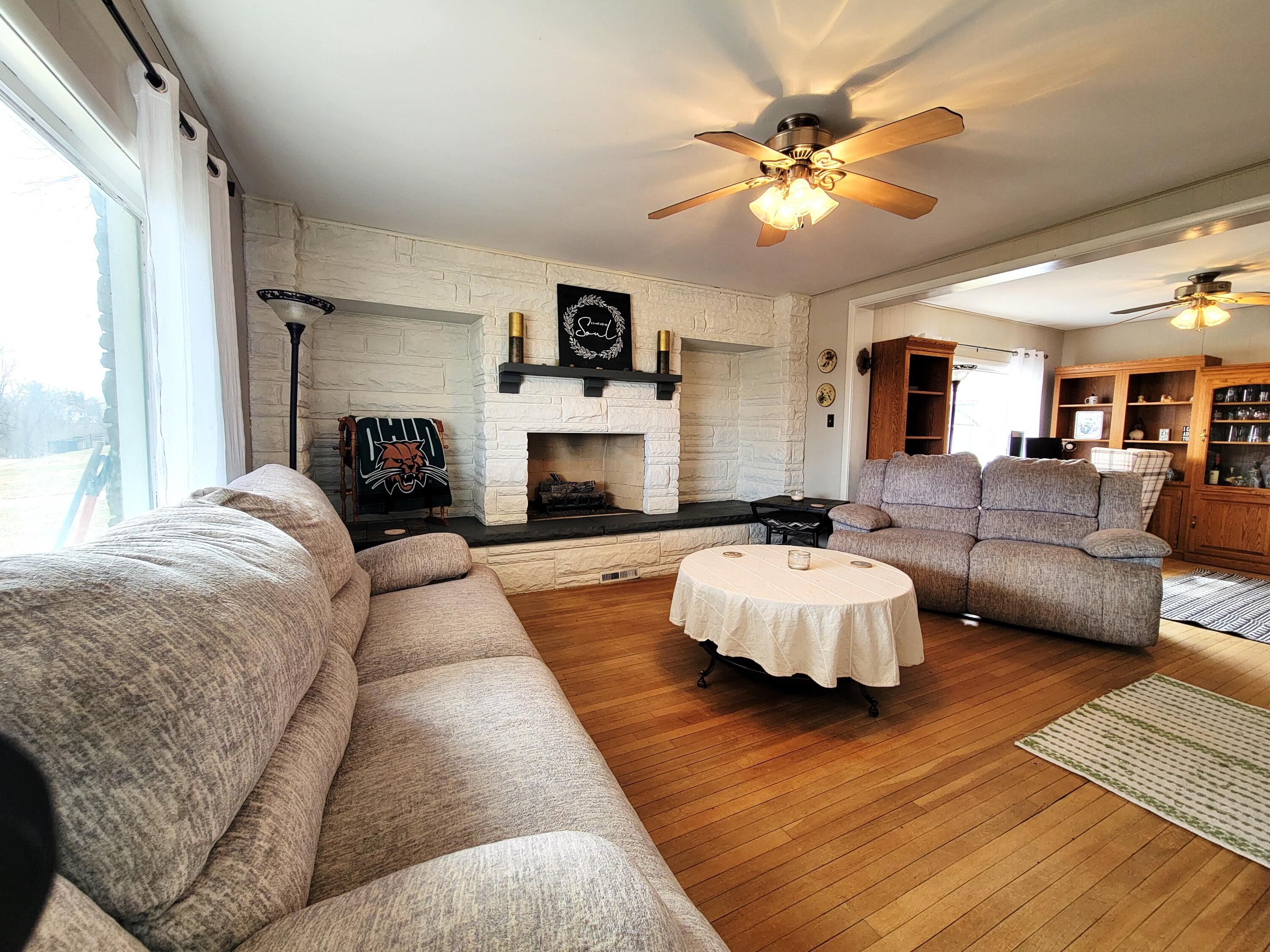 1401 Oh-377, Stockport, Ohio image 46