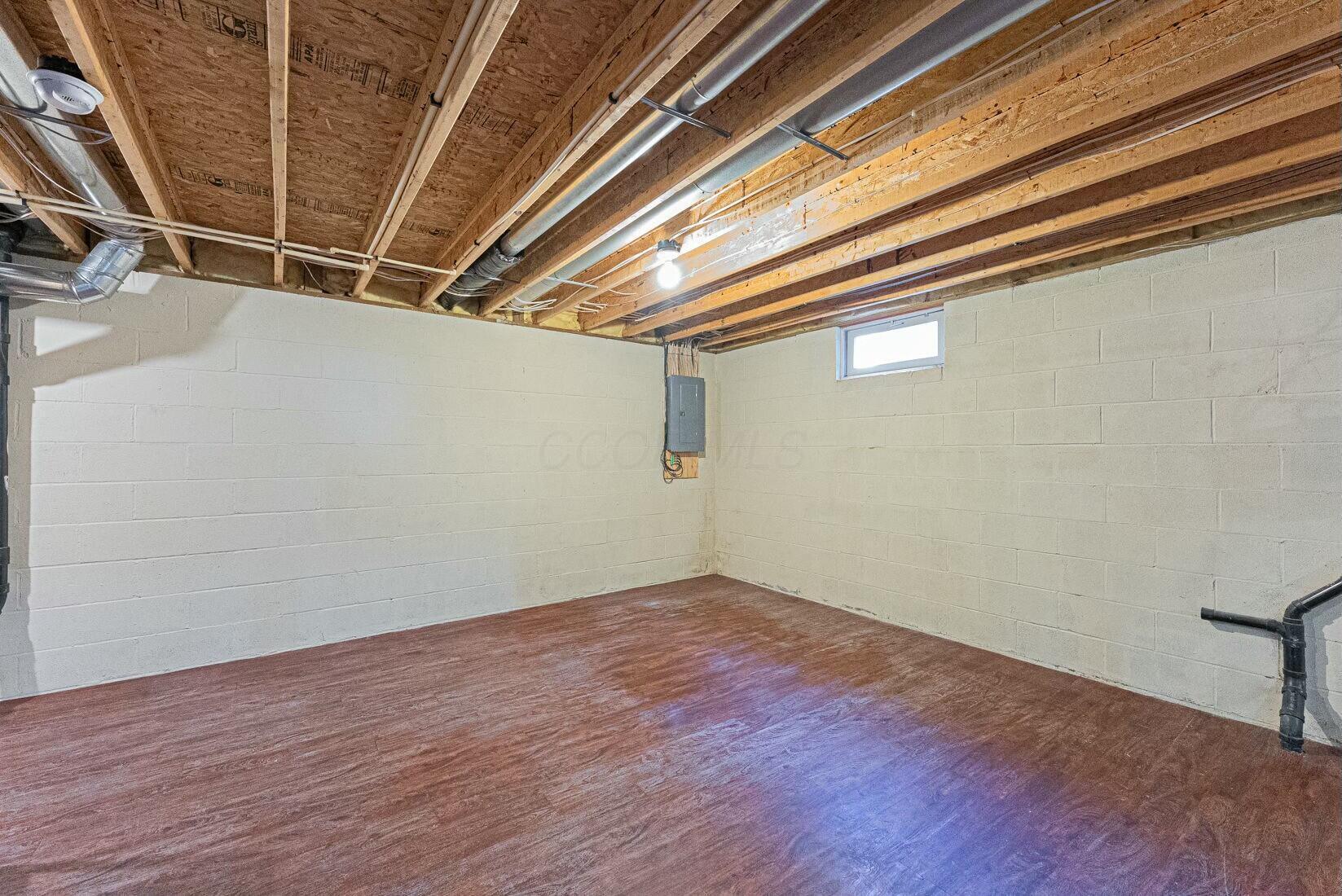 1509 Anderley Road, Grove City, Ohio image 36