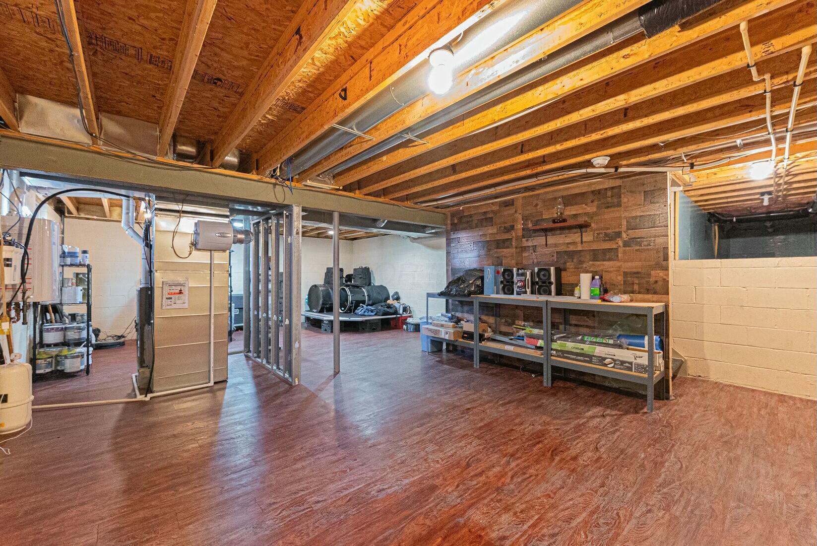 1509 Anderley Road, Grove City, Ohio image 35