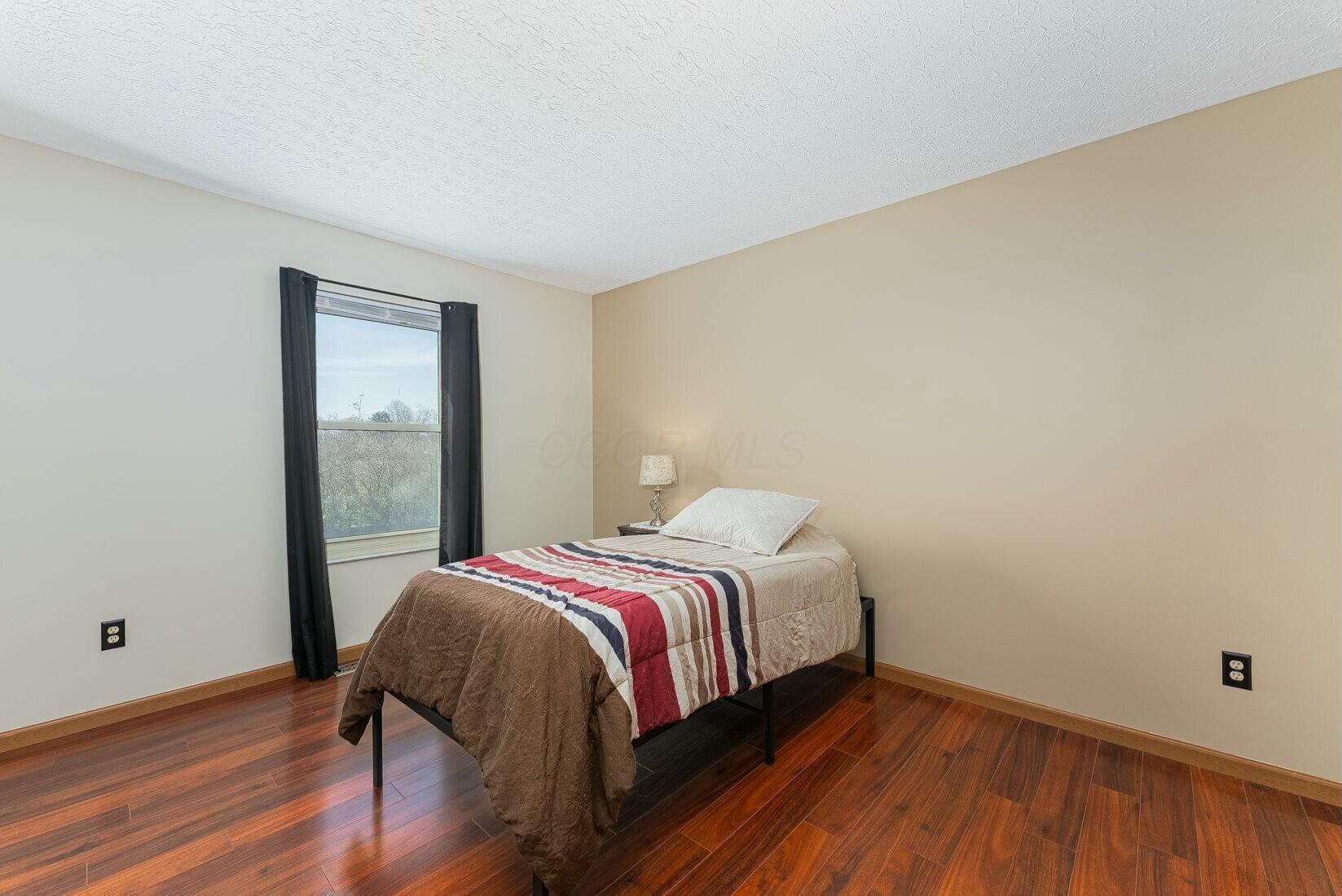 1509 Anderley Road, Grove City, Ohio image 30
